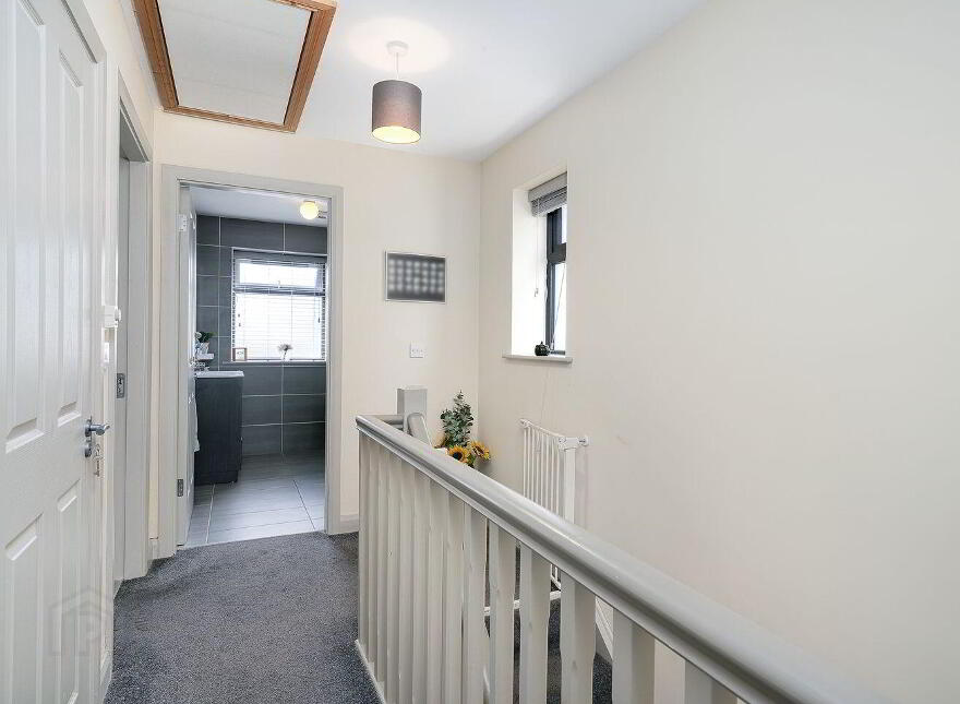 12 Elder Heath Walk, Kiltipper, Kiltipper, D24