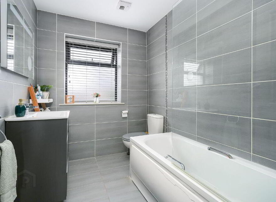 12 Elder Heath Walk, Kiltipper, Kiltipper, D24