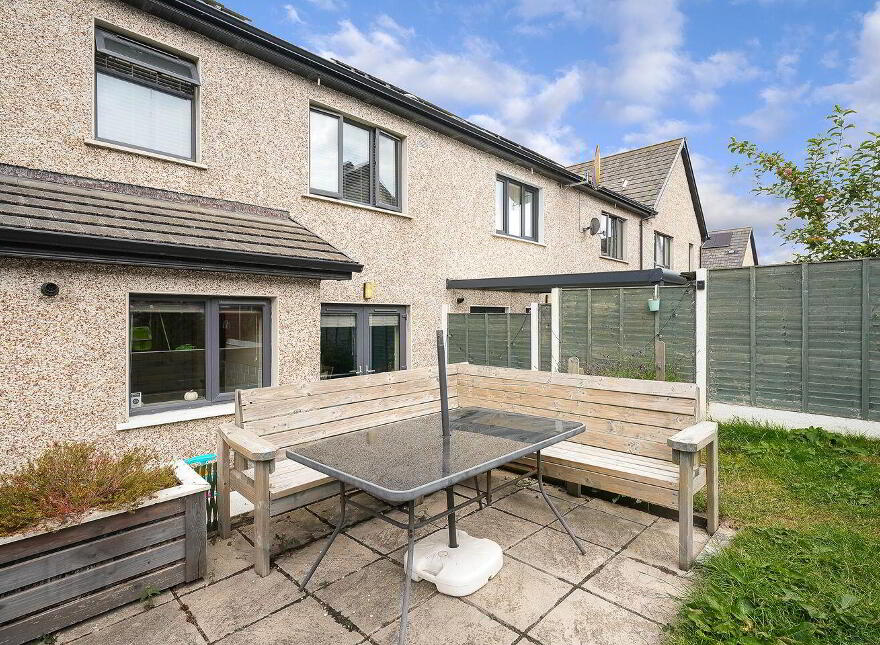12 Elder Heath Walk, Kiltipper, Kiltipper, D24