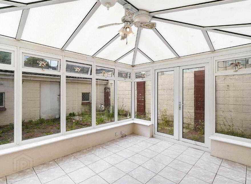 6 Glenpark Close, Woodfarm Drive, Palmerstown, Palmerstown, D20