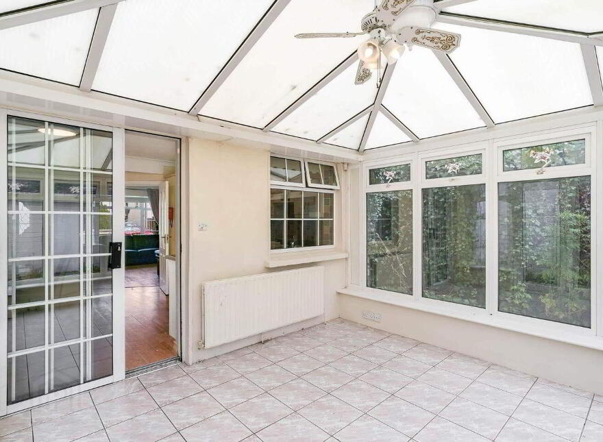 6 Glenpark Close, Woodfarm Drive, Palmerstown, Palmerstown, D20