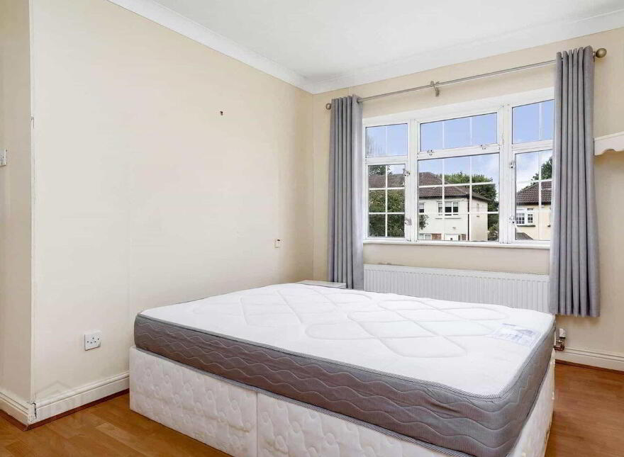 6 Glenpark Close, Woodfarm Drive, Palmerstown, Palmerstown, D20