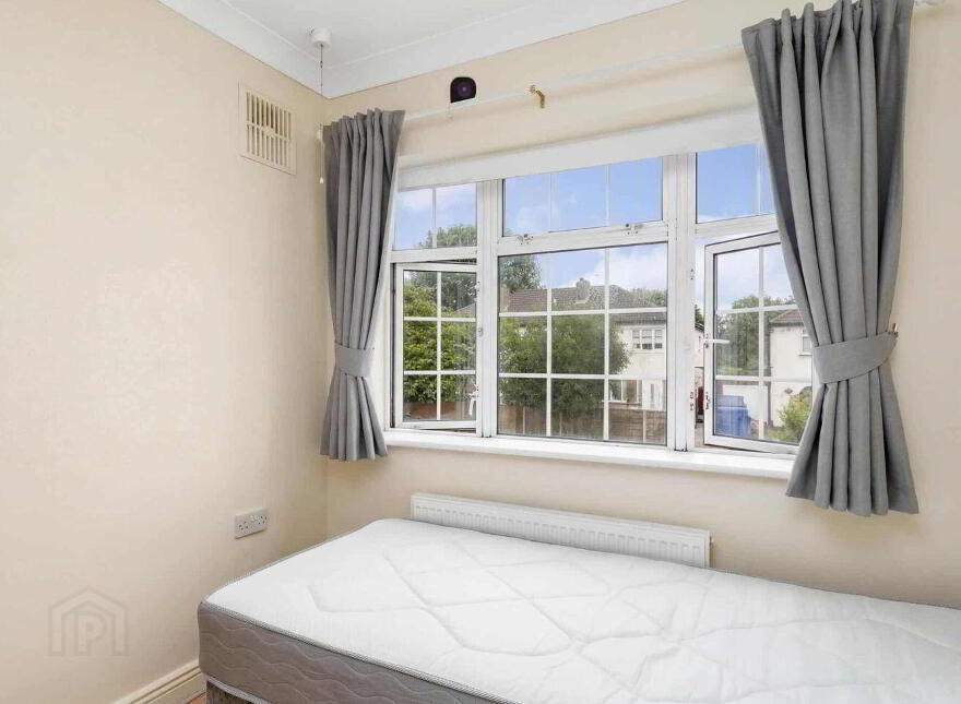 6 Glenpark Close, Woodfarm Drive, Palmerstown, Palmerstown, D20