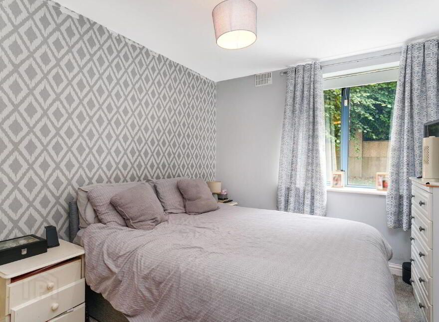 28 The Courthouse, Rathcoole