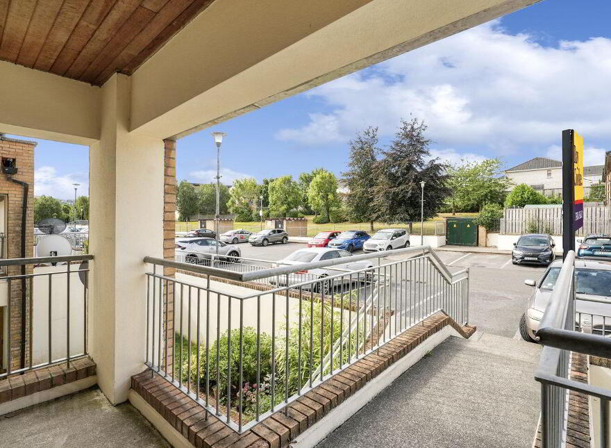 93 Kiltipper Gate, Tallaght, Tallaght, D24