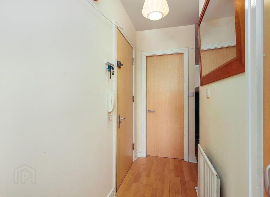 93 Kiltipper Gate, Tallaght, Tallaght, D24