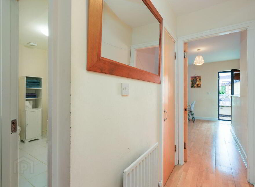 93 Kiltipper Gate, Tallaght, Tallaght, D24