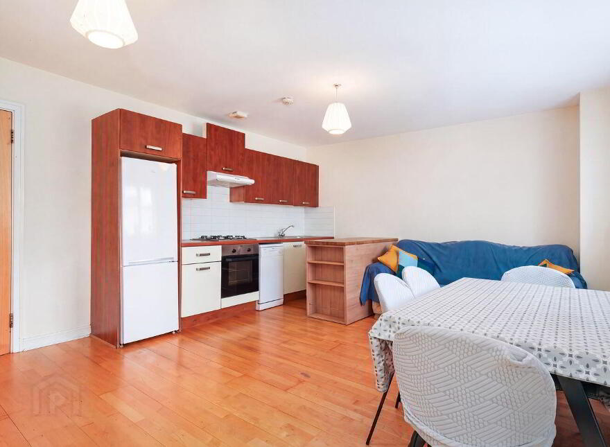93 Kiltipper Gate, Tallaght, Tallaght, D24