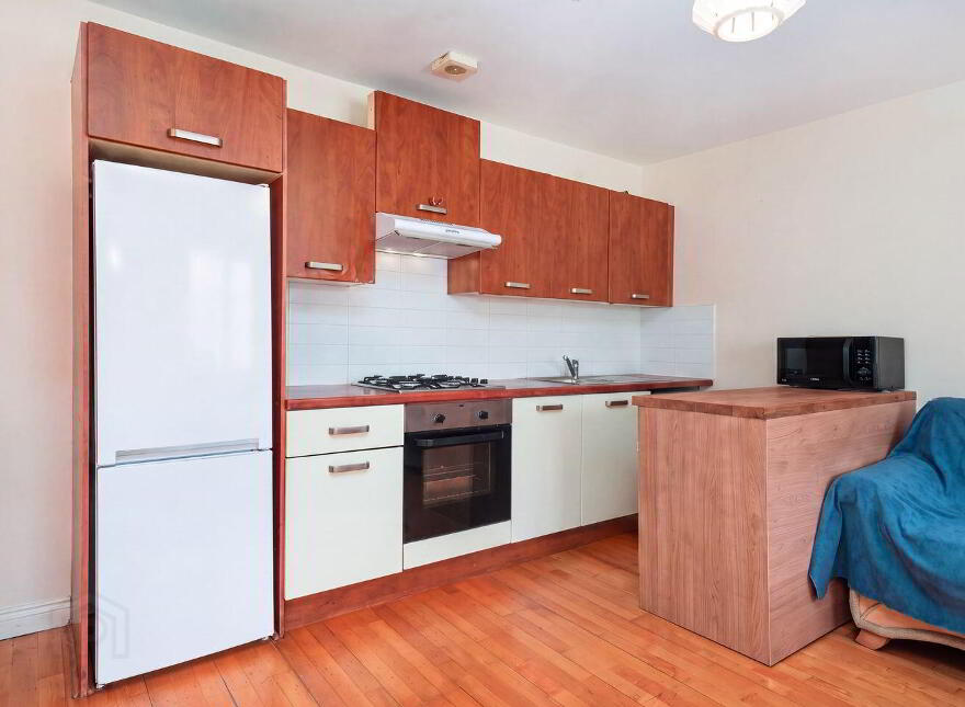 93 Kiltipper Gate, Tallaght, Tallaght, D24