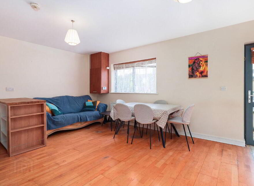 93 Kiltipper Gate, Tallaght, Tallaght, D24
