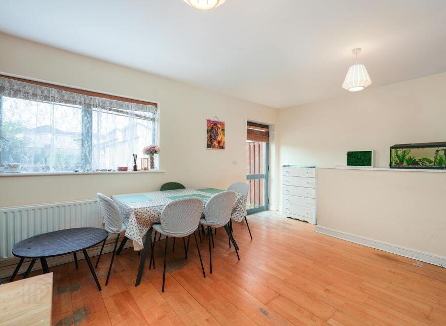 93 Kiltipper Gate, Tallaght, Tallaght, D24