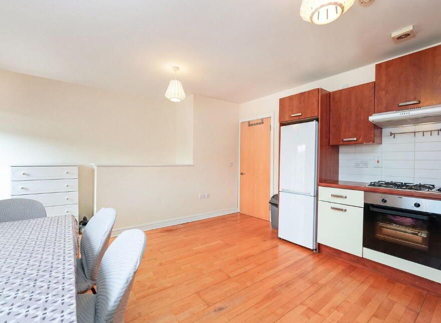 93 Kiltipper Gate, Tallaght, Tallaght, D24