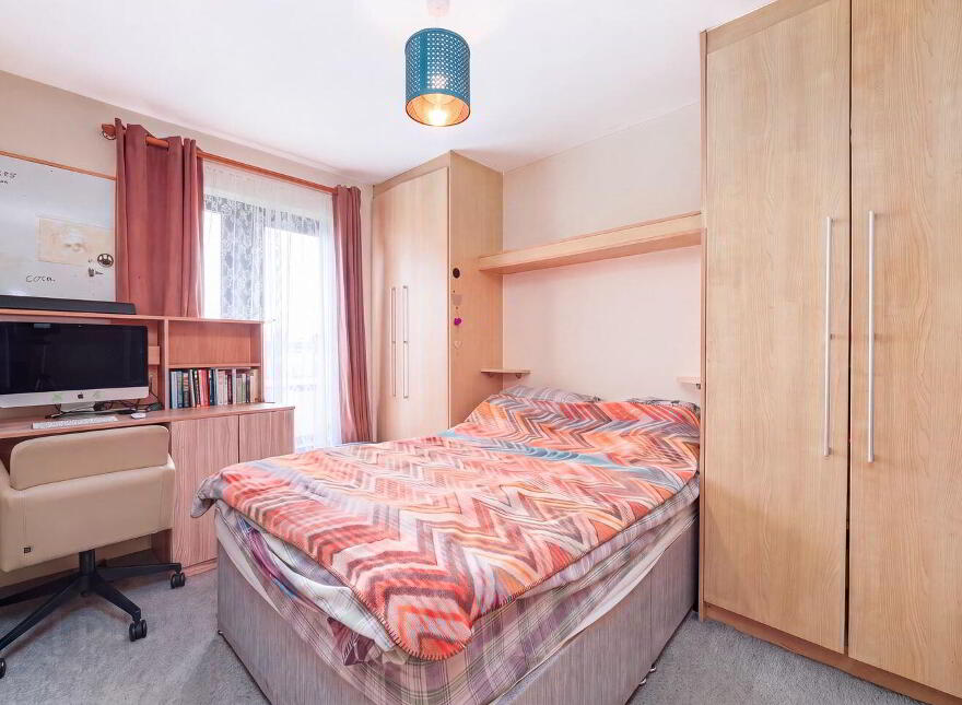 93 Kiltipper Gate, Tallaght, Tallaght, D24