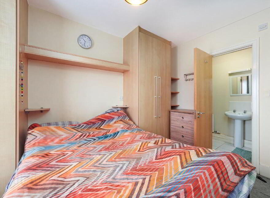 93 Kiltipper Gate, Tallaght, Tallaght, D24