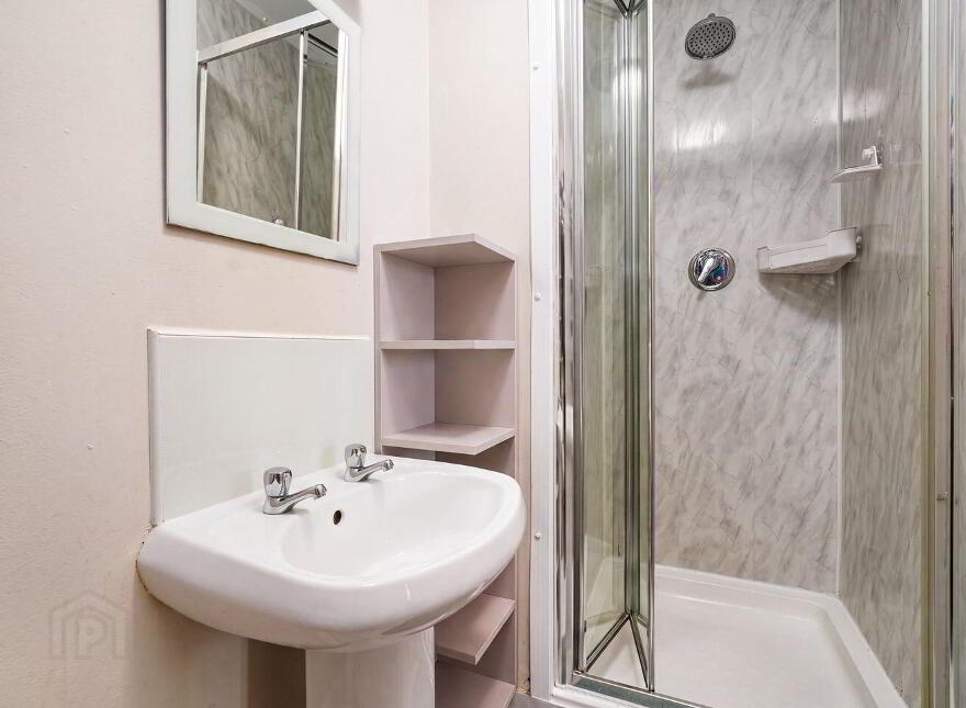 93 Kiltipper Gate, Tallaght, Tallaght, D24