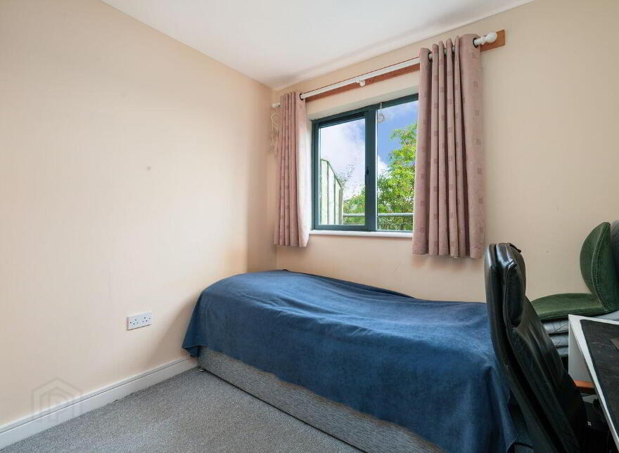 93 Kiltipper Gate, Tallaght, Tallaght, D24