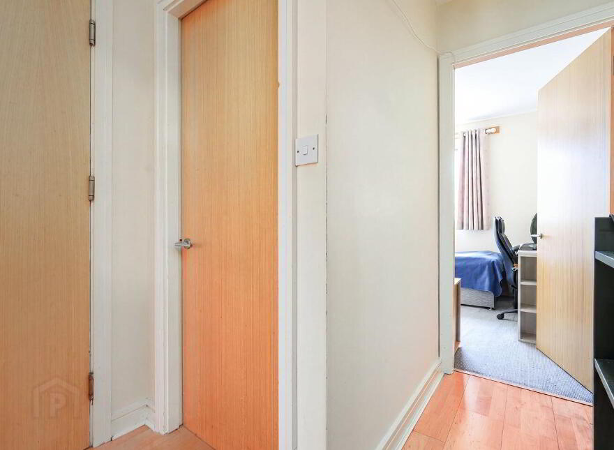 93 Kiltipper Gate, Tallaght, Tallaght, D24
