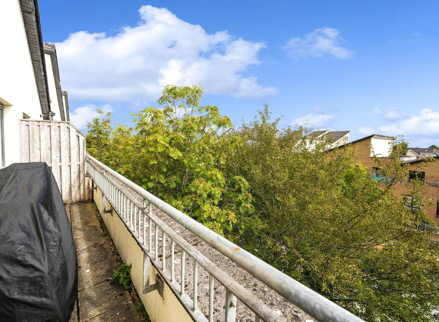 93 Kiltipper Gate, Tallaght, Tallaght, D24