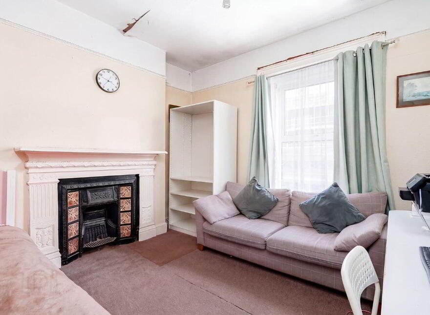 109 Philipsburgh Avenue, Fairview, Fairview, D03