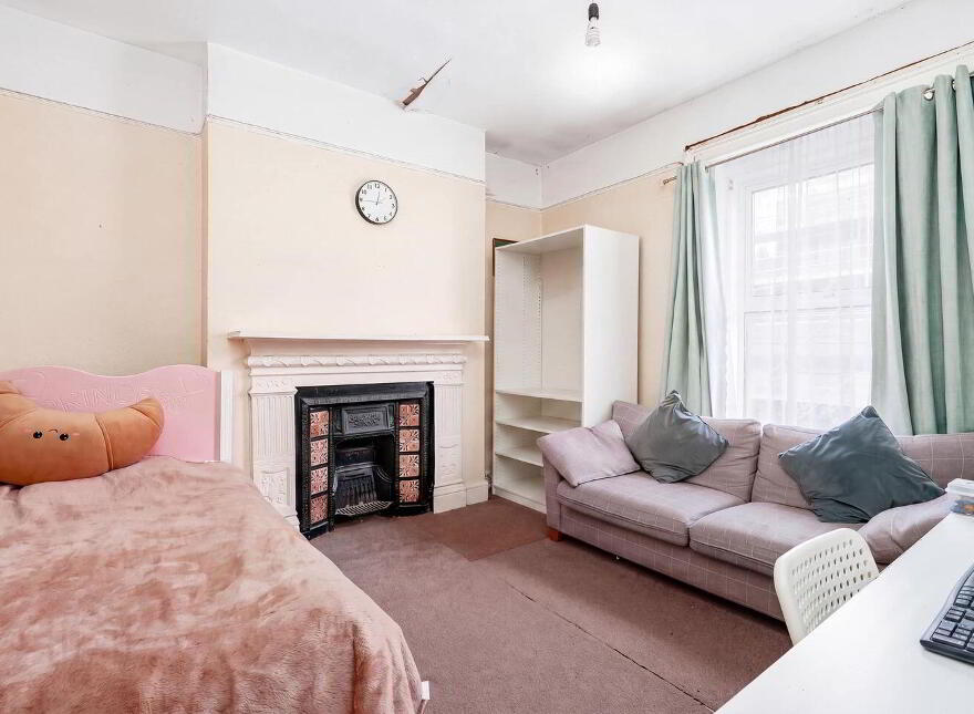 109 Philipsburgh Avenue, Fairview, Fairview, D03