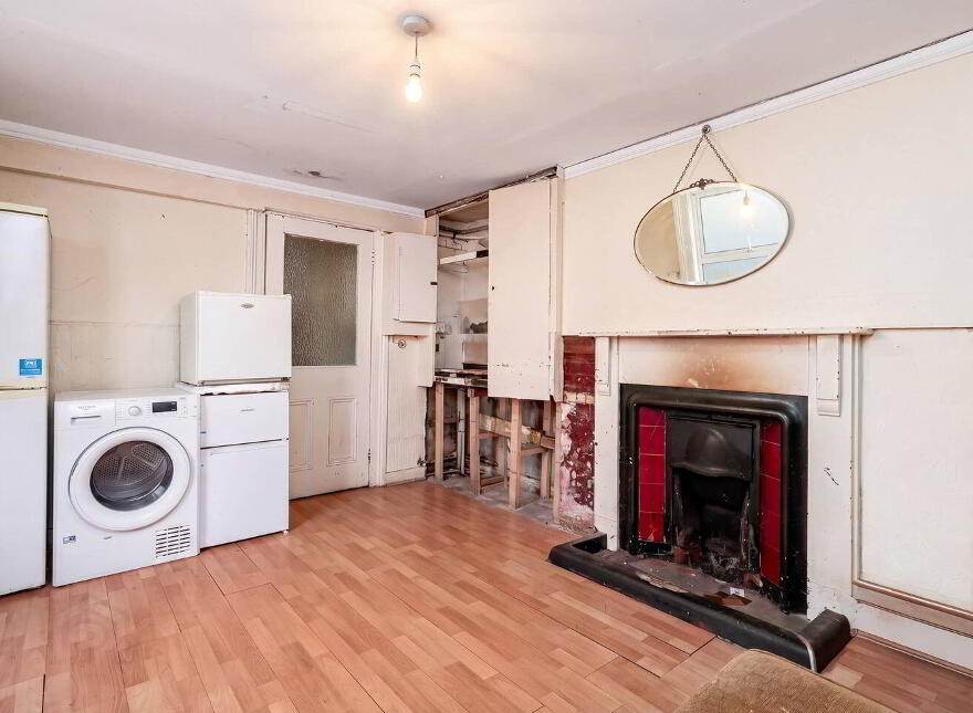 109 Philipsburgh Avenue, Fairview, Fairview, D03