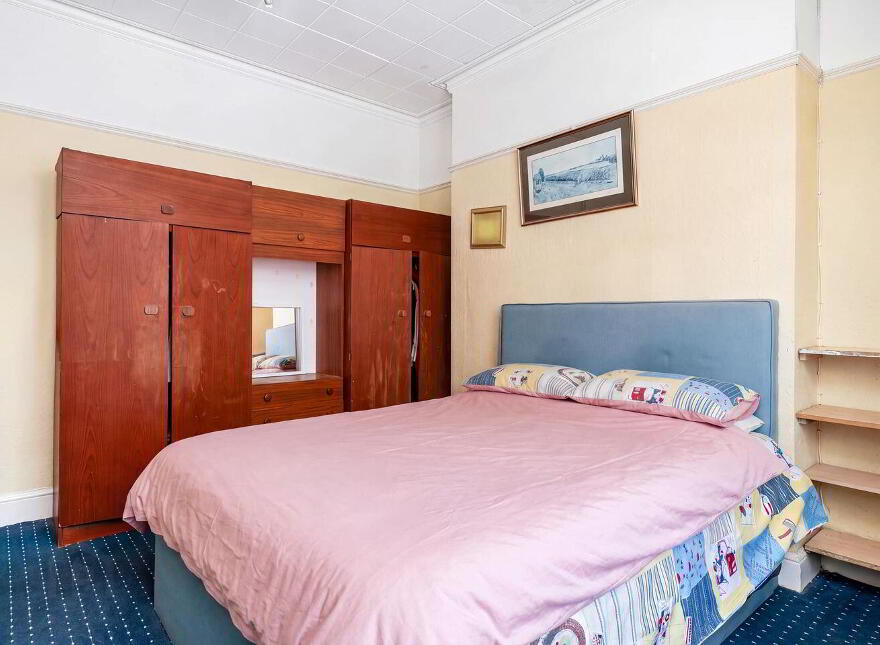 109 Philipsburgh Avenue, Fairview, Fairview, D03