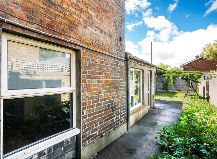 109 Philipsburgh Avenue, Fairview, Fairview, D03