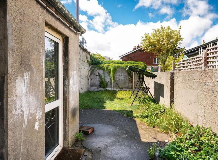 109 Philipsburgh Avenue, Fairview, Fairview, D03