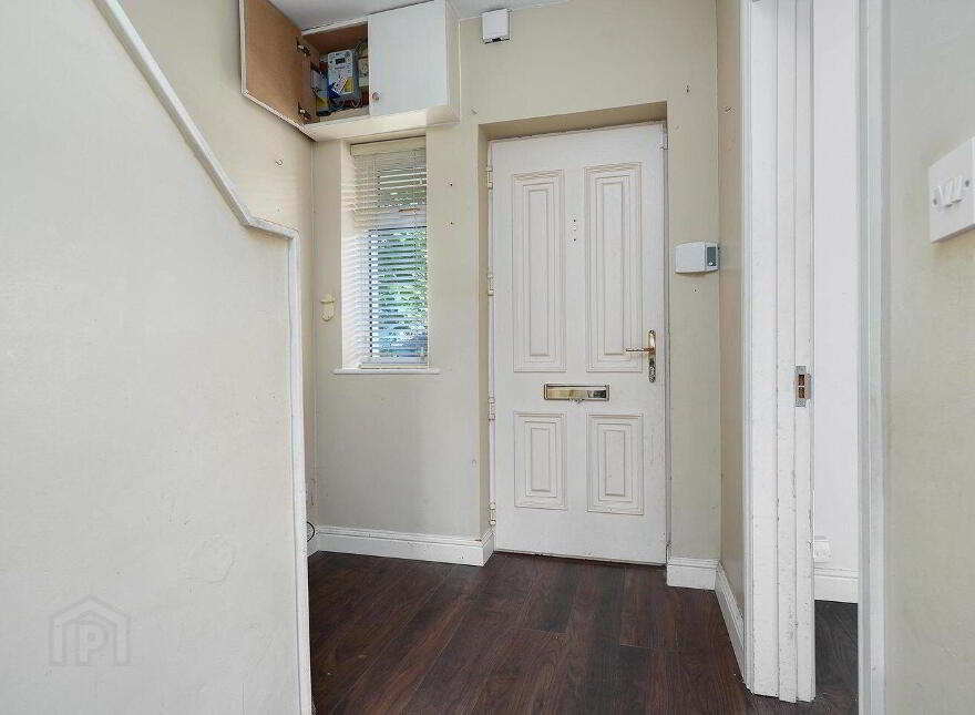 14 Lissadel Avenue, Drimnagh, Drimnagh, D12