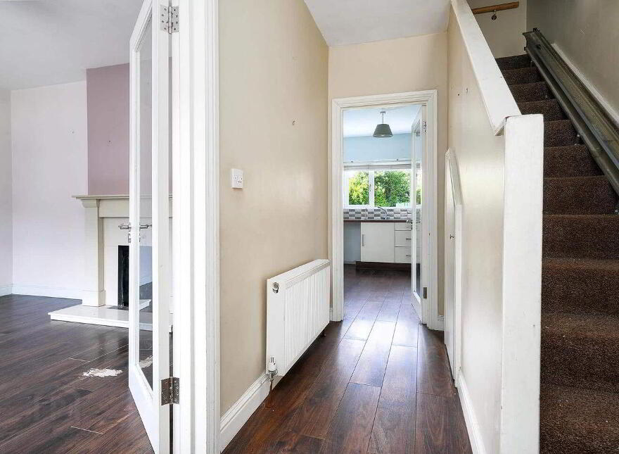 14 Lissadel Avenue, Drimnagh, Drimnagh, D12