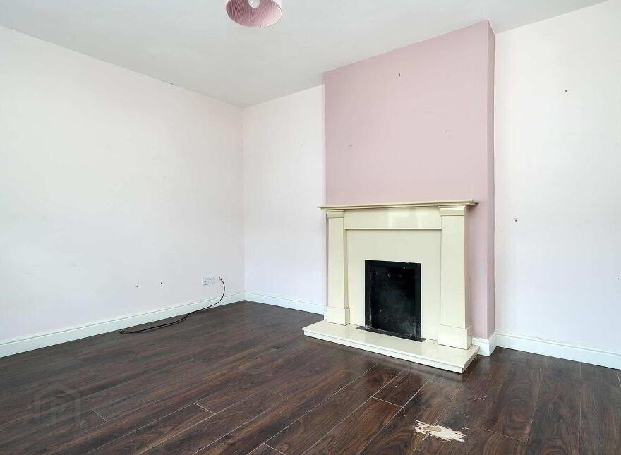 14 Lissadel Avenue, Drimnagh, Drimnagh, D12