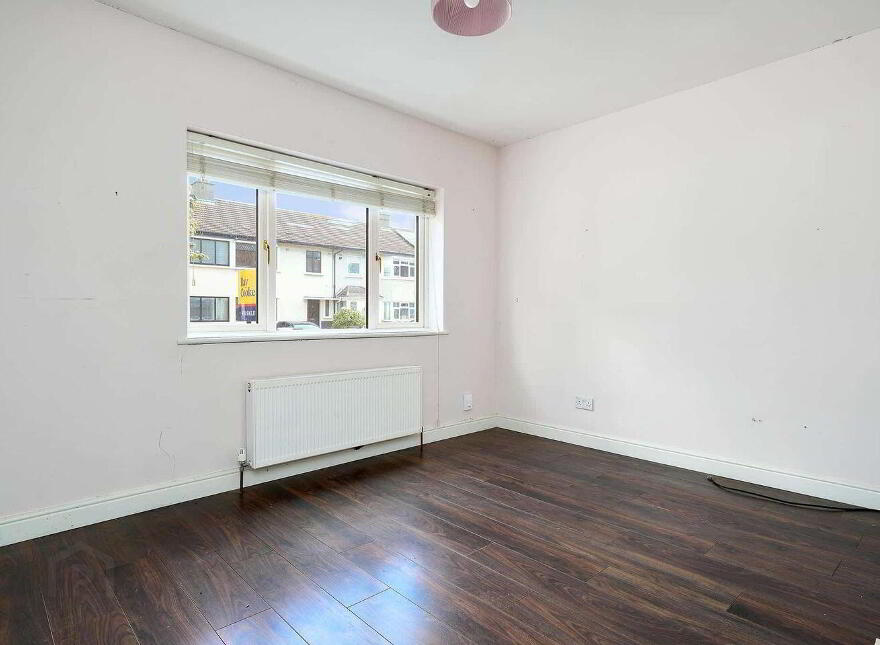 14 Lissadel Avenue, Drimnagh, Drimnagh, D12