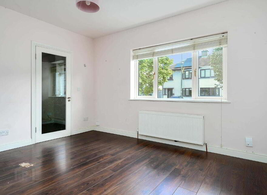 14 Lissadel Avenue, Drimnagh, Drimnagh, D12
