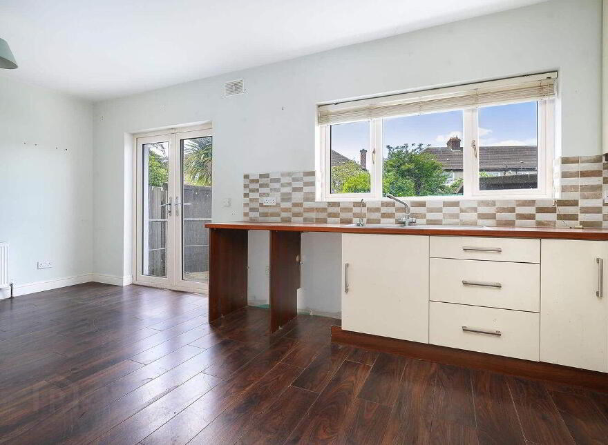 14 Lissadel Avenue, Drimnagh, Drimnagh, D12