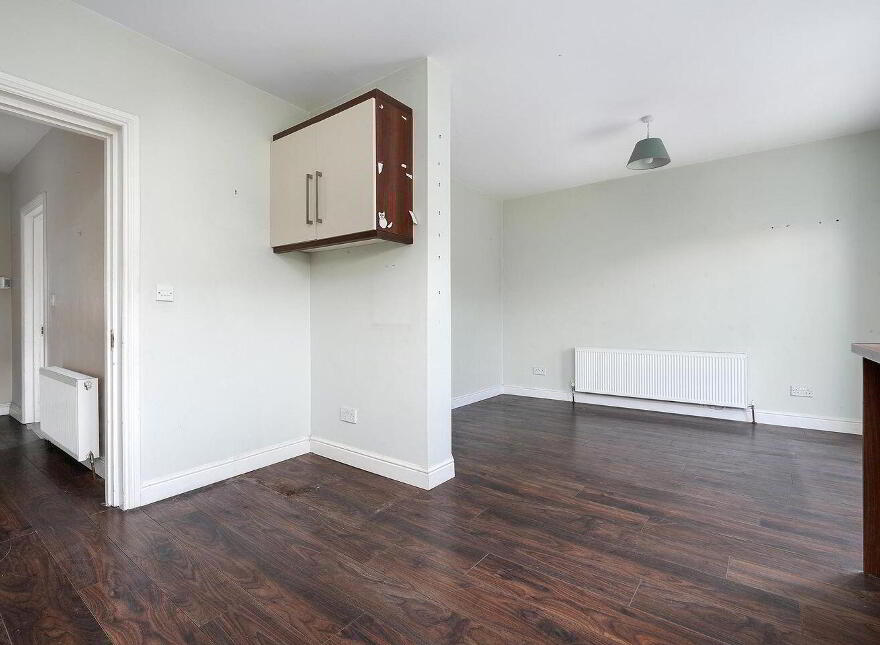 14 Lissadel Avenue, Drimnagh, Drimnagh, D12