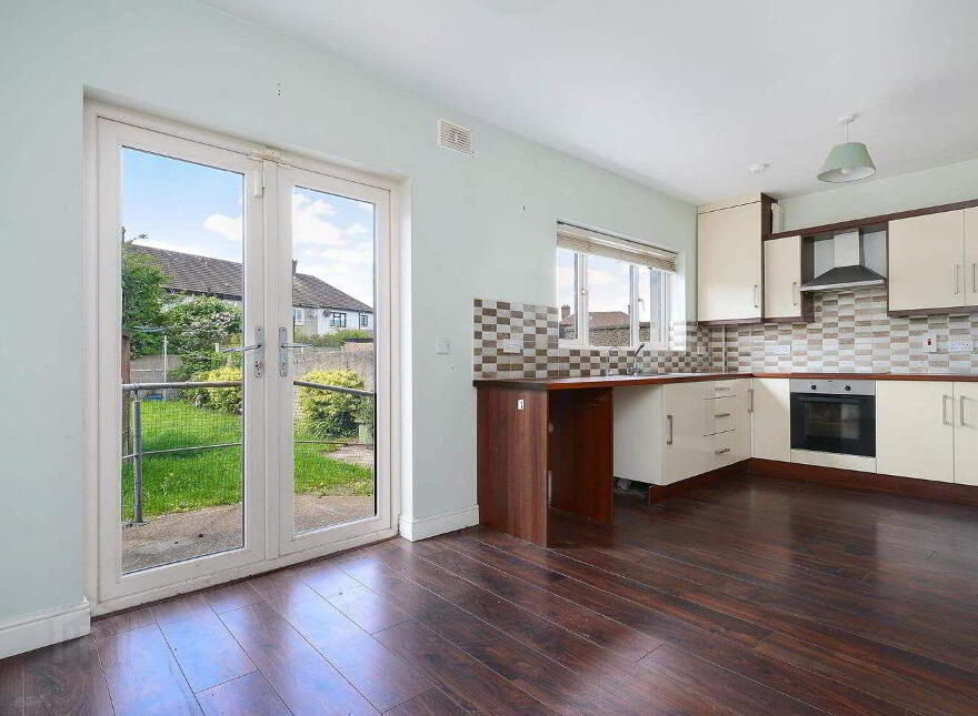 14 Lissadel Avenue, Drimnagh, Drimnagh, D12