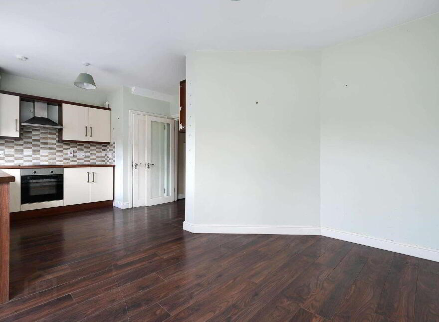 14 Lissadel Avenue, Drimnagh, Drimnagh, D12