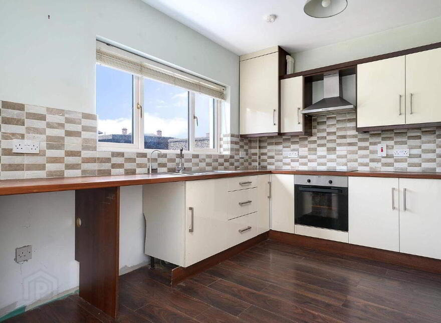 14 Lissadel Avenue, Drimnagh, Drimnagh, D12