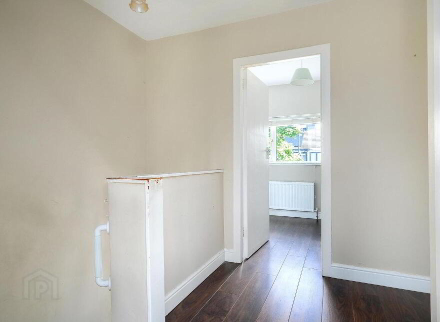 14 Lissadel Avenue, Drimnagh, Drimnagh, D12