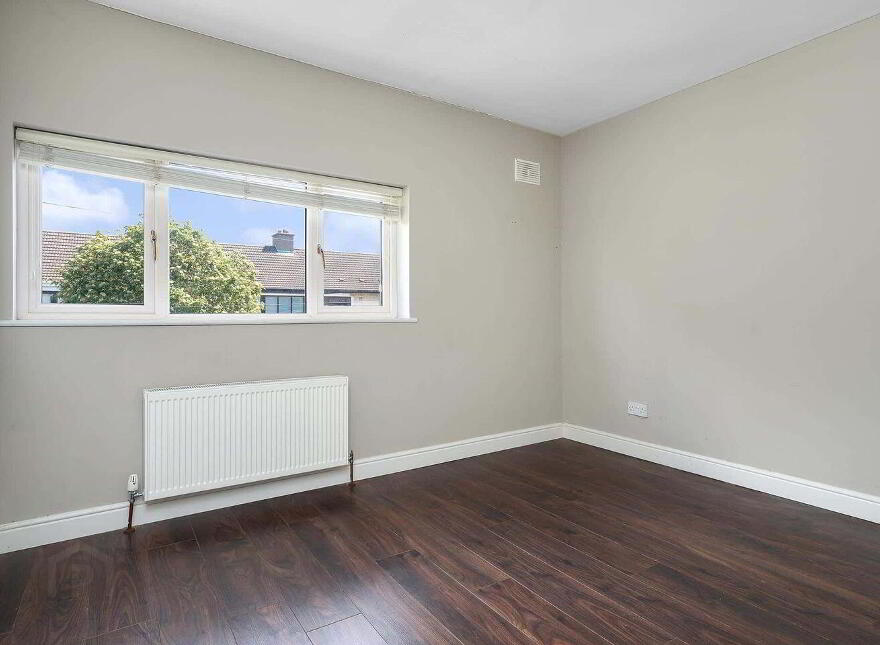 14 Lissadel Avenue, Drimnagh, Drimnagh, D12