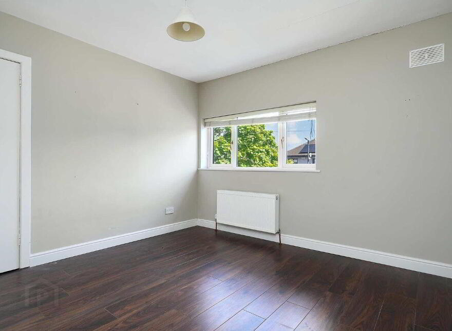 14 Lissadel Avenue, Drimnagh, Drimnagh, D12