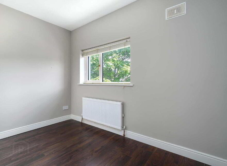 14 Lissadel Avenue, Drimnagh, Drimnagh, D12