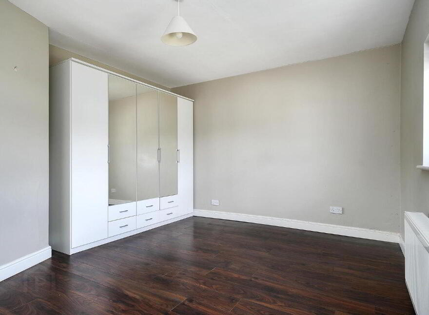 14 Lissadel Avenue, Drimnagh, Drimnagh, D12