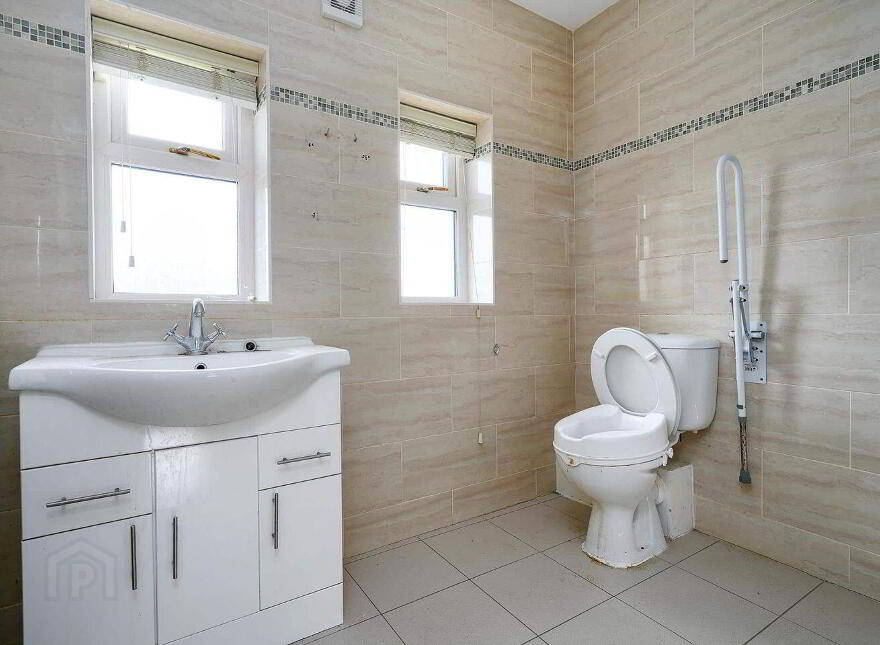 14 Lissadel Avenue, Drimnagh, Drimnagh, D12