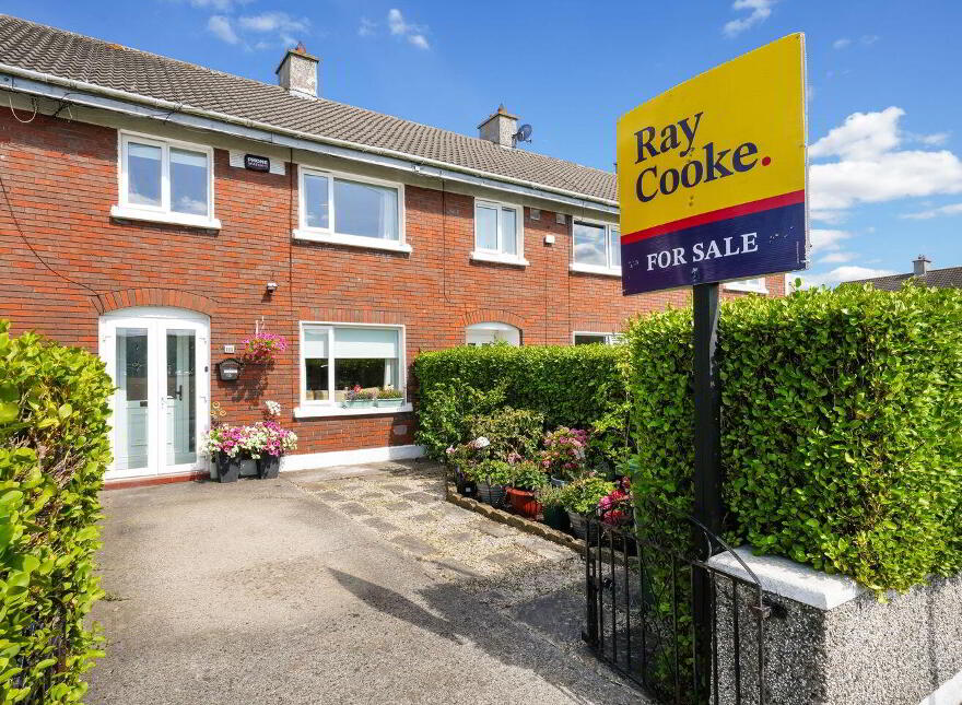 111 Allenton Avenue, Tallaght, Tallaght, D24