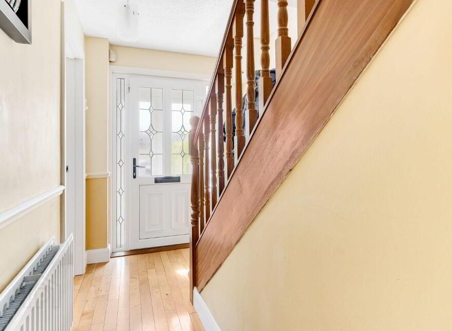 111 Allenton Avenue, Tallaght, Tallaght, D24