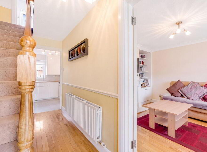 111 Allenton Avenue, Tallaght, Tallaght, D24