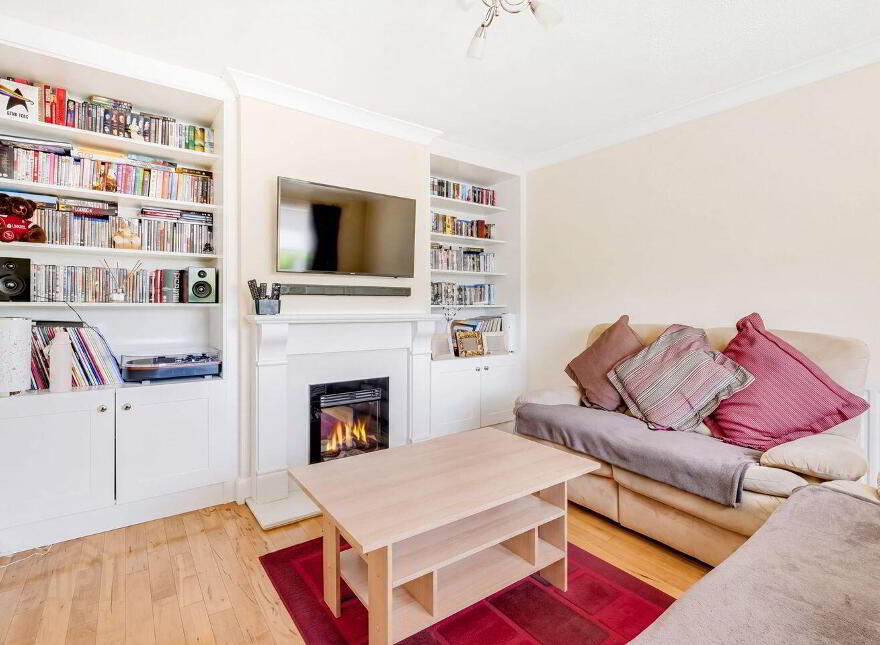 111 Allenton Avenue, Tallaght, Tallaght, D24