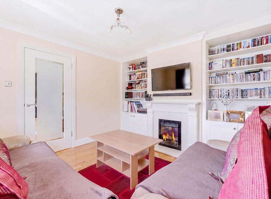 111 Allenton Avenue, Tallaght, Tallaght, D24