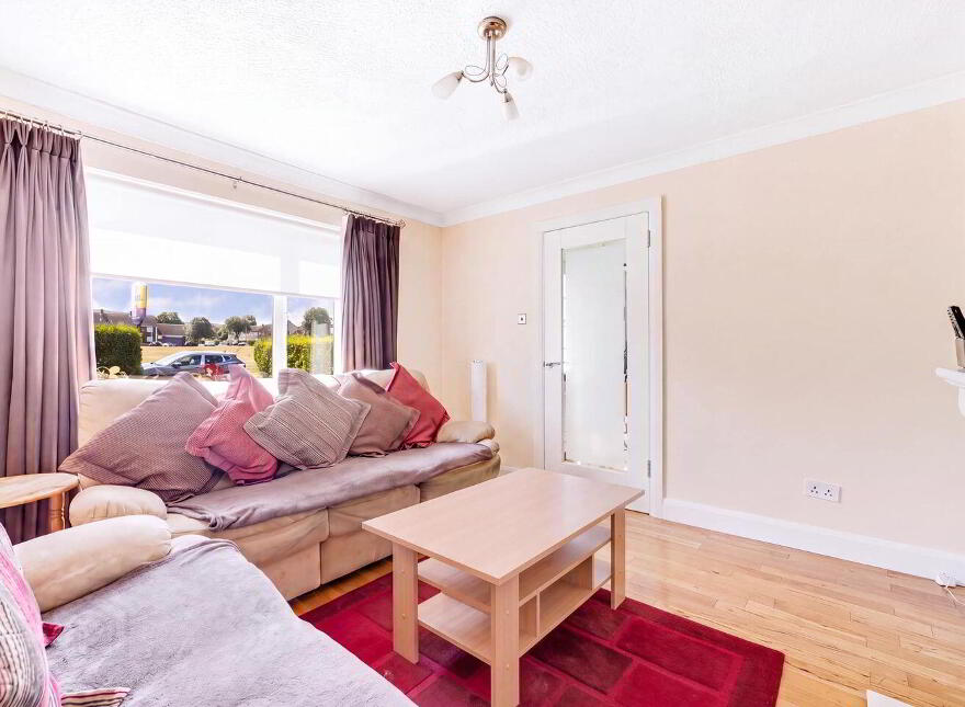 111 Allenton Avenue, Tallaght, Tallaght, D24